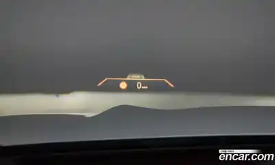 BMW X5 2024 3.0 Автомат в Москве № 187908, миниатюра 3