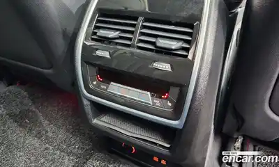 BMW X5 2024 3.0 Автомат в Москве № 187908, миниатюра 4