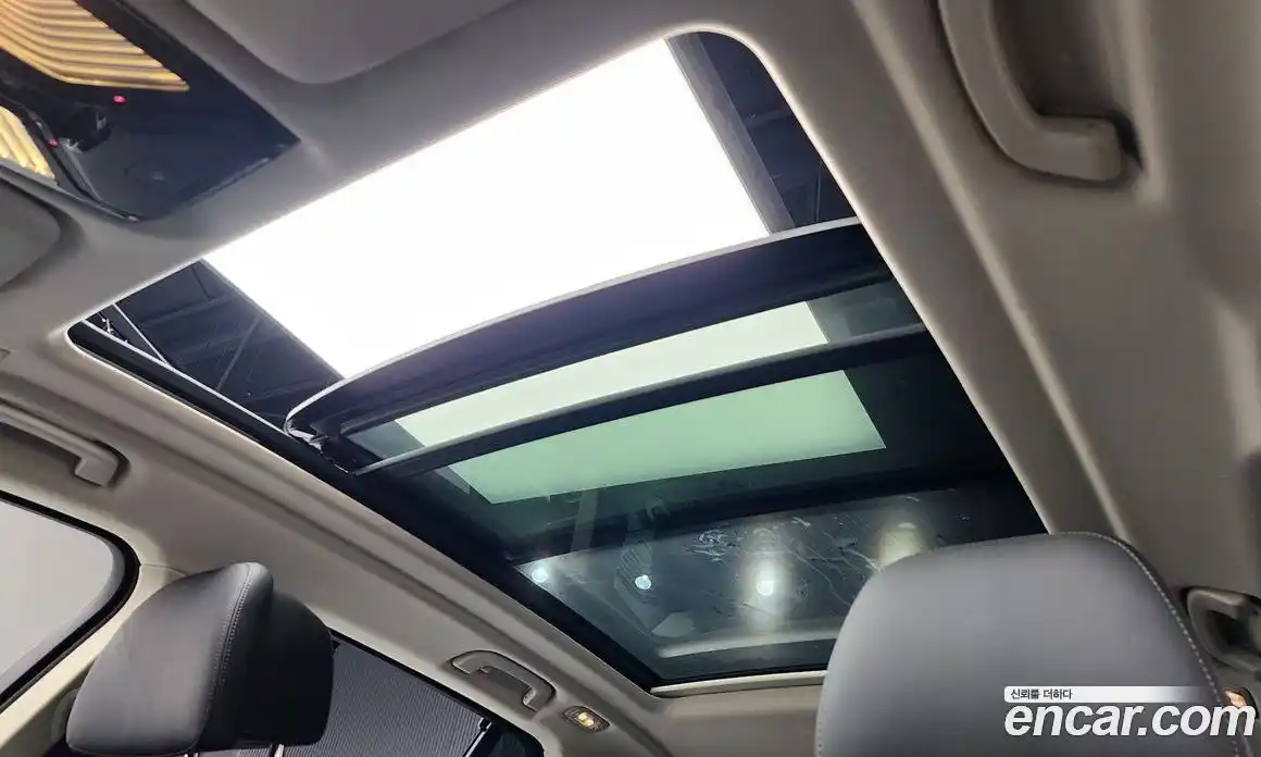 BMW X5 2024 3.0 Автомат в Москве № 187908, фото 9