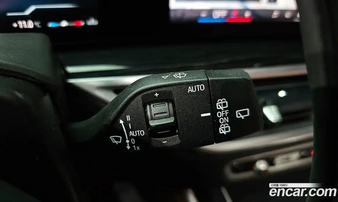 BMW X5 2024 3.0 Автомат в Москве № 188590, фото 20