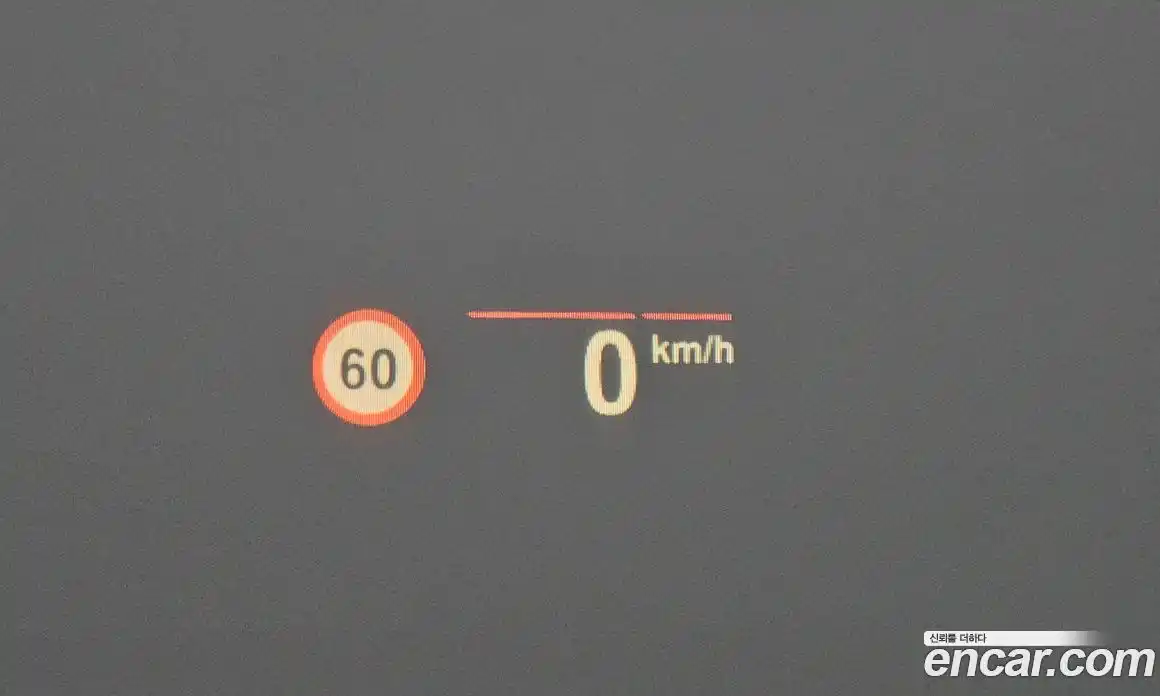 BMW 5-Series 2023 2.0 Автомат в Москве № 189134, фото 16