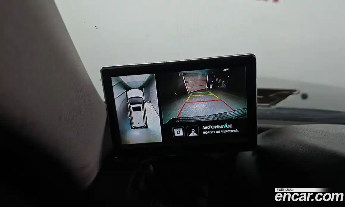 Land Rover Discovery 2013 3.0 Автомат в Москве № 189286, фото 17