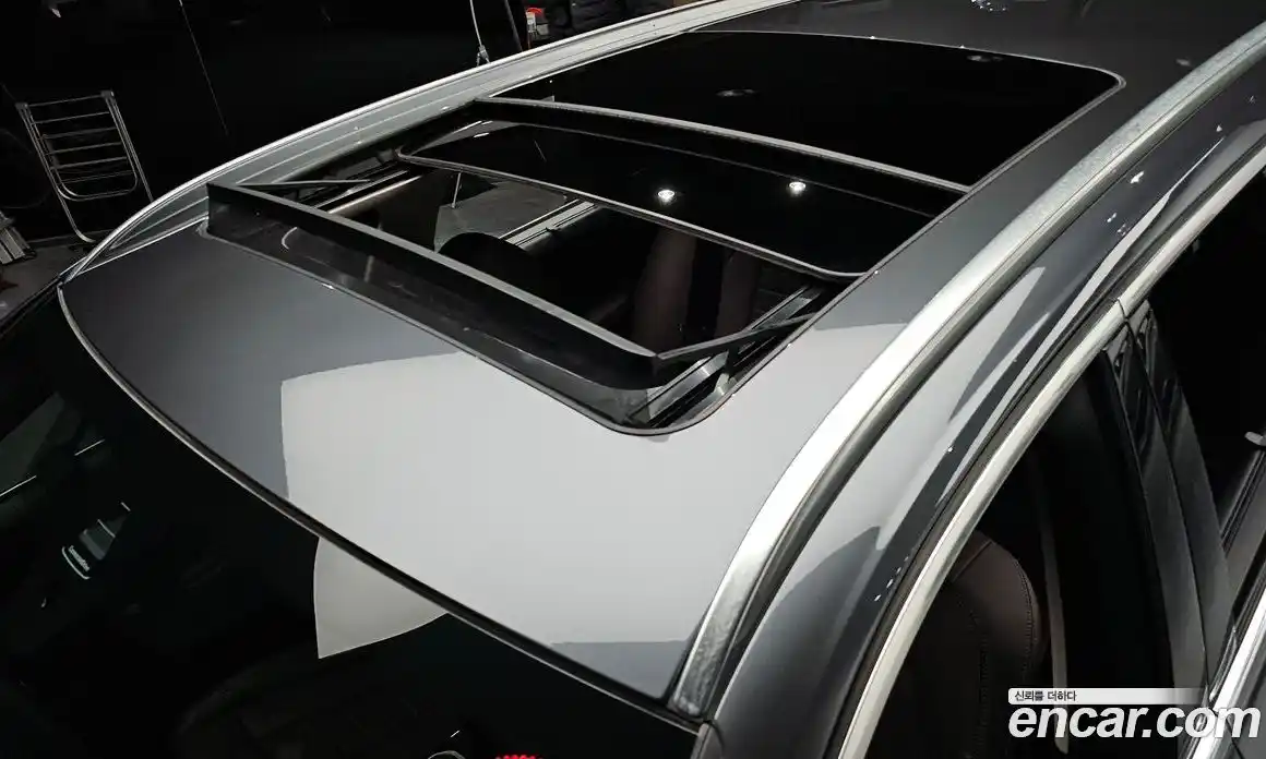 BMW 3-Series 2021 2.0 Автомат в Москве № 189300, фото 19