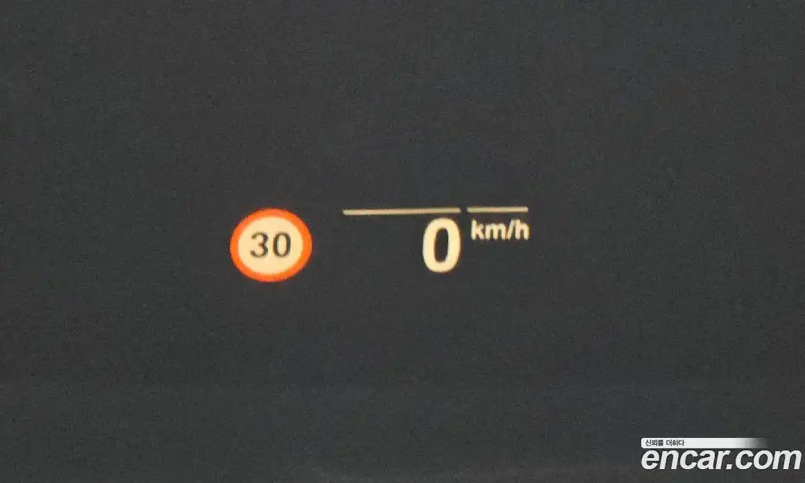 BMW 3-Series 2021 2.0 Автомат в Москве № 189300, фото 7