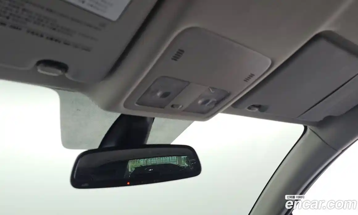 Renault QM5 2013 2.0 Автомат в Москве № 1894, фото 14