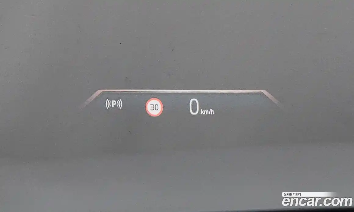 BMW 7-Series 2023 3.0 Автомат в Москве № 191532, фото 18