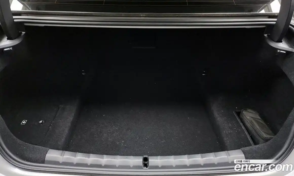 BMW 7-Series 2023 3.0 Автомат в Москве № 191532, фото 20