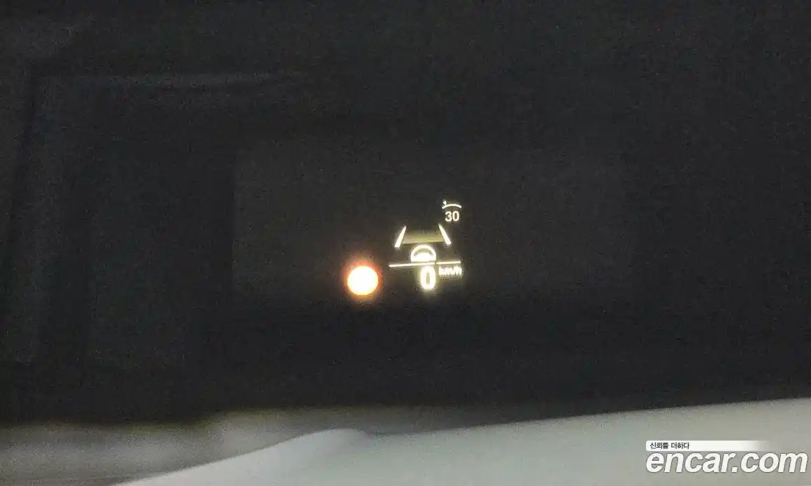 BMW 3-Series 2021 2.0 Автомат в Москве № 192341, фото 17