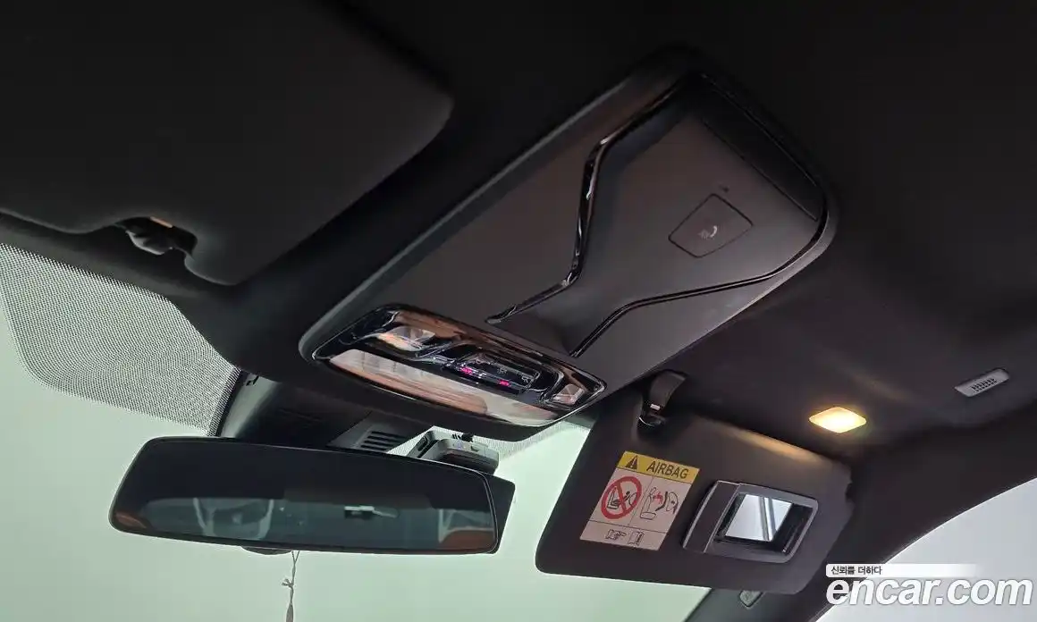 BMW M2 2024 3.0 Автомат в Москве № 192345, фото 13