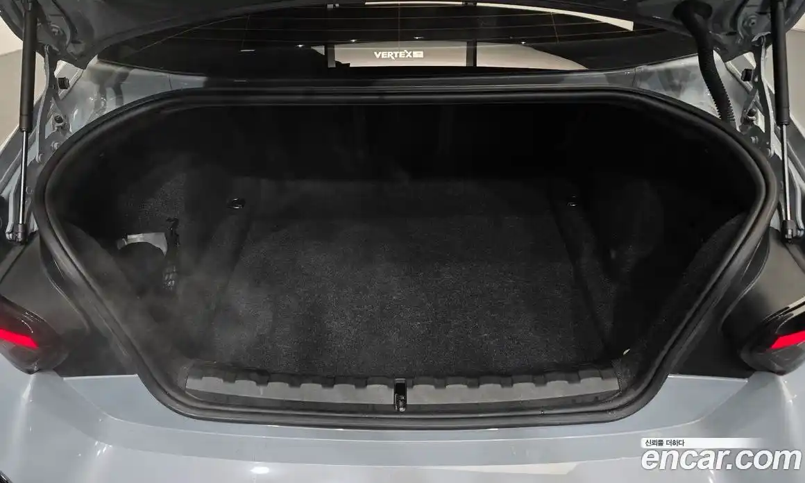 BMW M2 2024 3.0 Автомат в Москве № 192345, фото 20