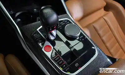 BMW M2 2024 3.0 Автомат в Москве № 192345, миниатюра 4