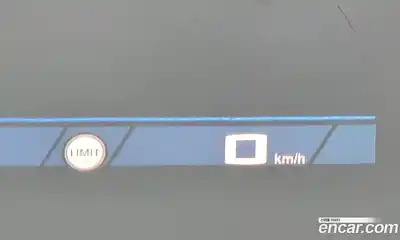 BMW M2 2024 3.0 Автомат в Москве № 192345, миниатюра 8