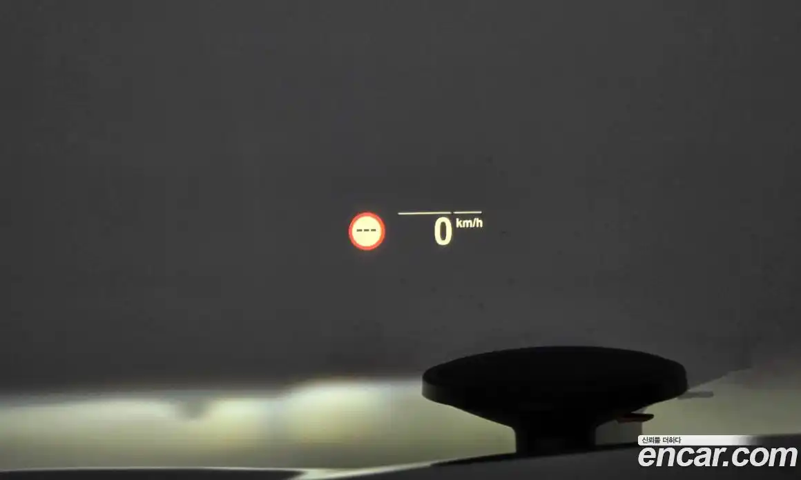 BMW 5-Series 2023 4.4 Автомат в Москве № 192531, фото 19