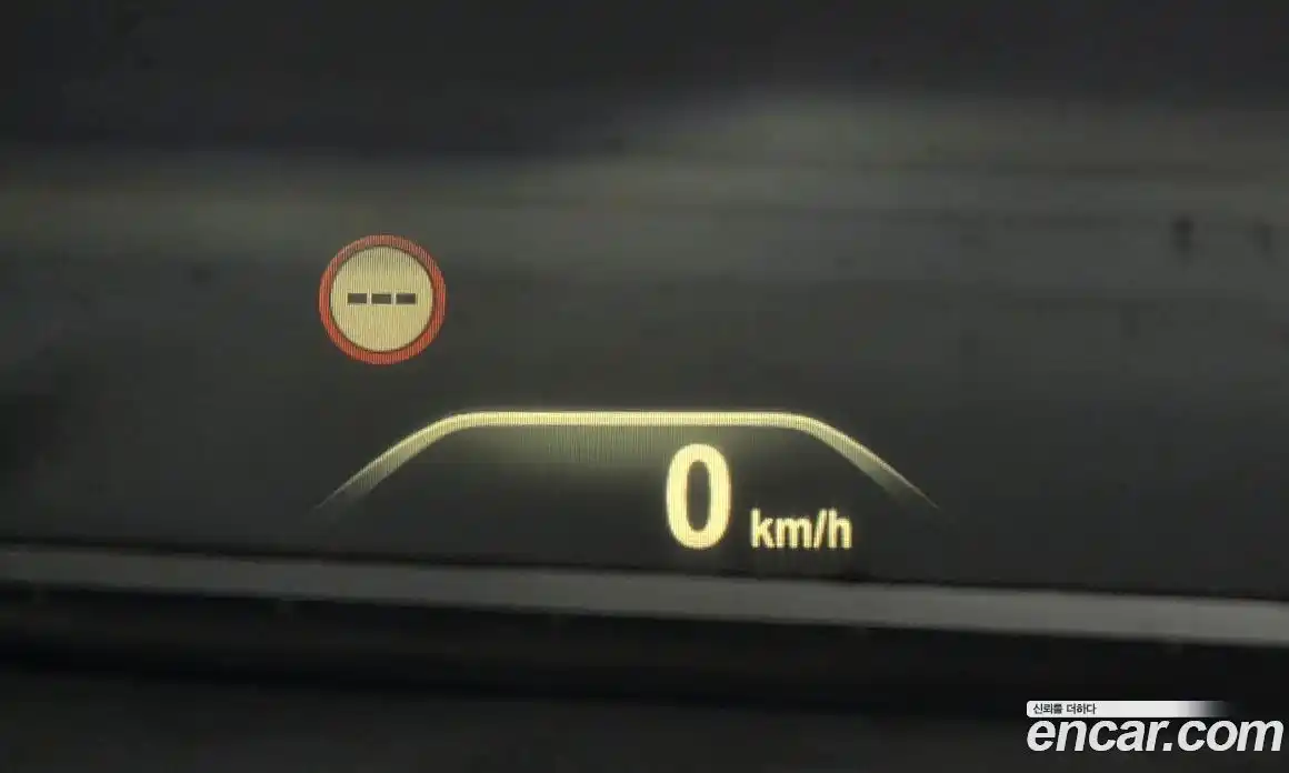 BMW 5-Series 2019 2.0 Автомат в Москве № 192685, фото 19