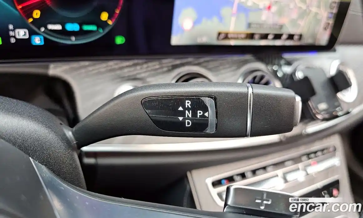 Mercedes-Benz E-Class 2021 3.0 Автомат в Москве № 193174, фото 20