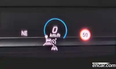 Mercedes-Benz E-Class 2021 3.0 Автомат в Москве № 193174, миниатюра 3