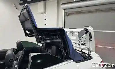 Mercedes-Benz E-Class 2021 3.0 Автомат в Москве № 193174, миниатюра 7