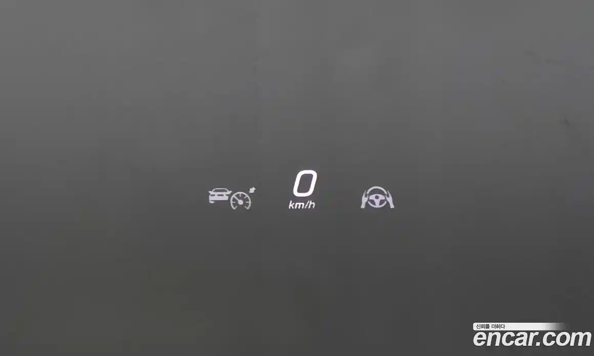 Mercedes-Benz GLE-Class 2025 3.0 Автомат в Москве № 193951, фото 7