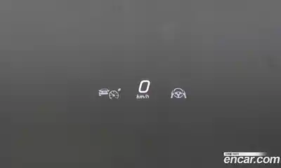 Mercedes-Benz GLE-Class 2025 3.0 Автомат в Москве № 193951, миниатюра 7