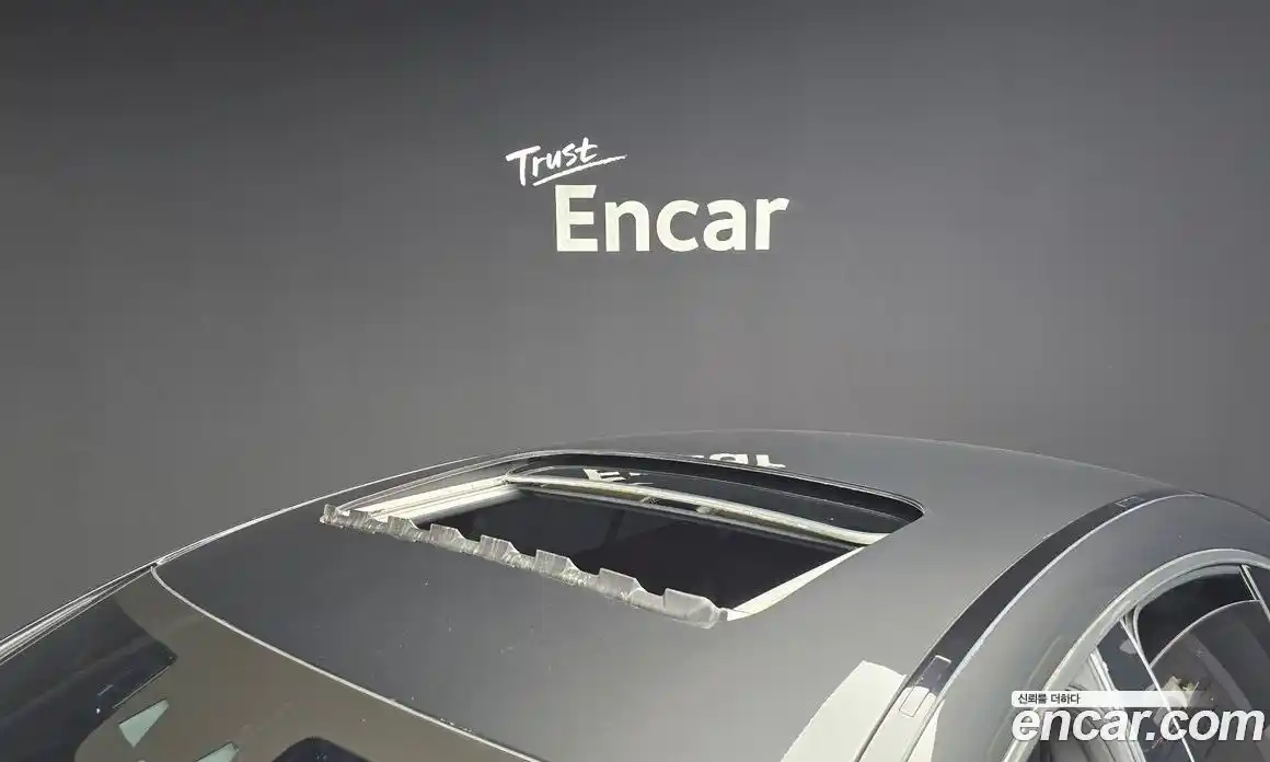 Mercedes-Benz CLS-Class 2022 2.0 Автомат в Москве № 194283, фото 20