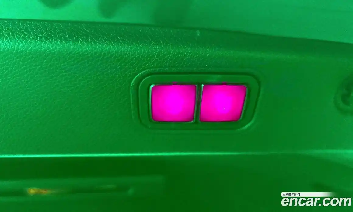 Mercedes-Benz CLS-Class 2022 2.0 Автомат в Москве № 194283, фото 6