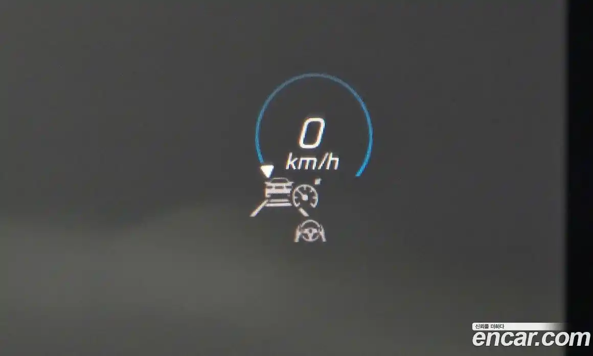 Mercedes-Benz CLS-Class 2022 2.0 Автомат в Москве № 194283, фото 7