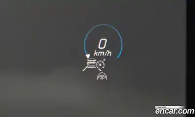 Mercedes-Benz CLS-Class 2022 2.0 Автомат в Москве № 194283, миниатюра 7