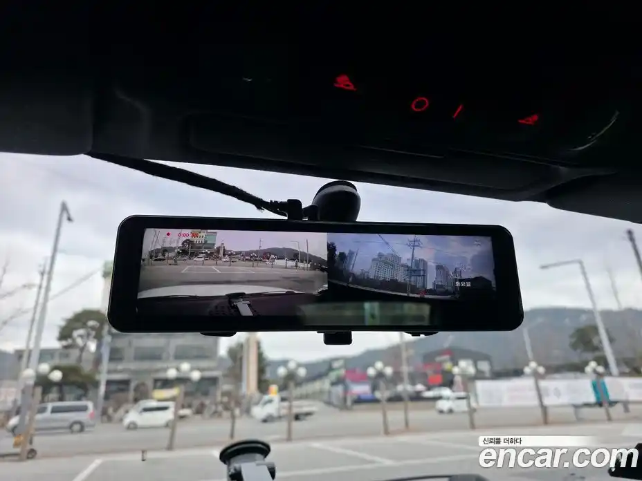 Audi TT 2000 1.8 Механическая в Москве № 194414, фото 13