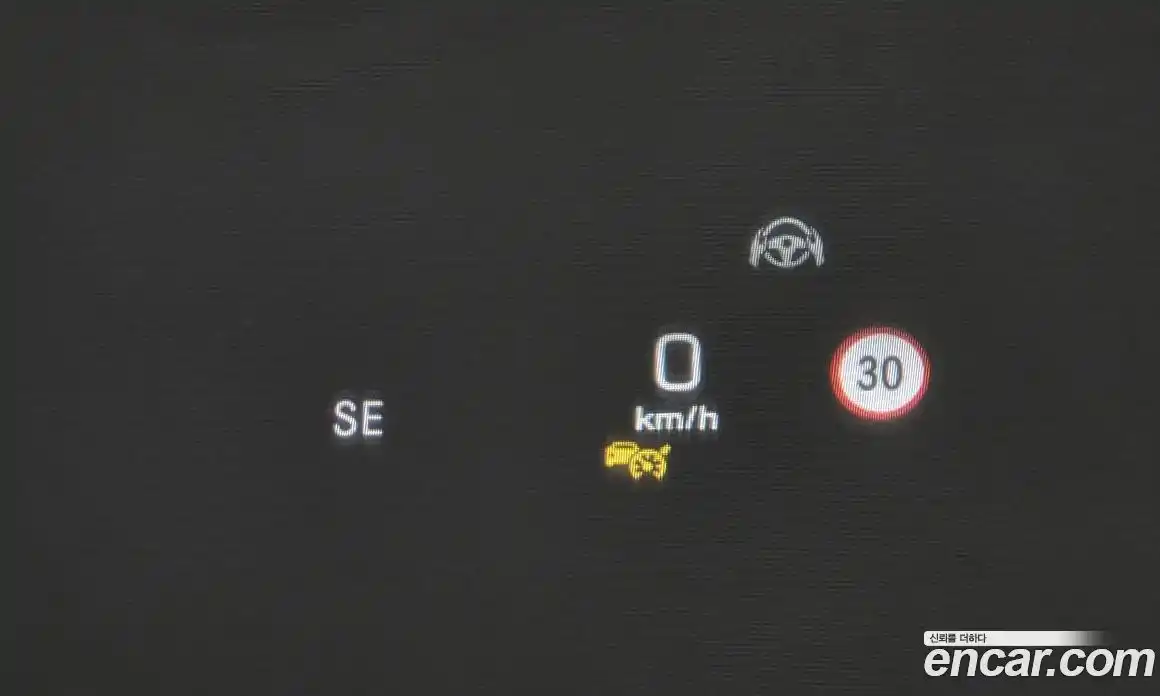 Mercedes-Benz GLC-Class 2023 2.0 Автомат в Москве № 194514, фото 19