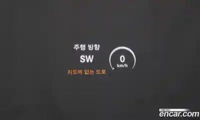 Mercedes-Benz S-Class 2015 4.7 Автомат в Москве № 195317, миниатюра 2