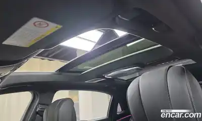 Mercedes-Benz S-Class 2015 4.7 Автомат в Москве № 195317, миниатюра 3