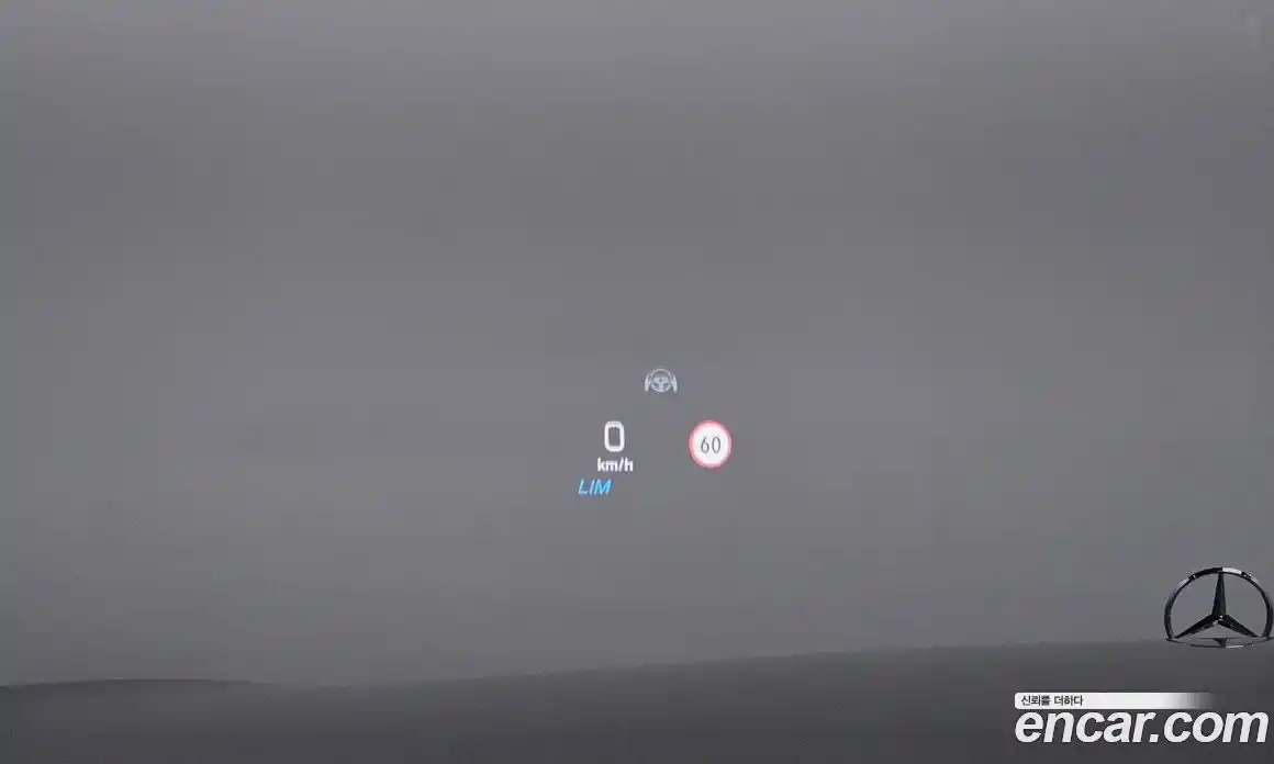 Mercedes-Benz S-Class 2018 4.0 Автомат в Москве № 195511, фото 13