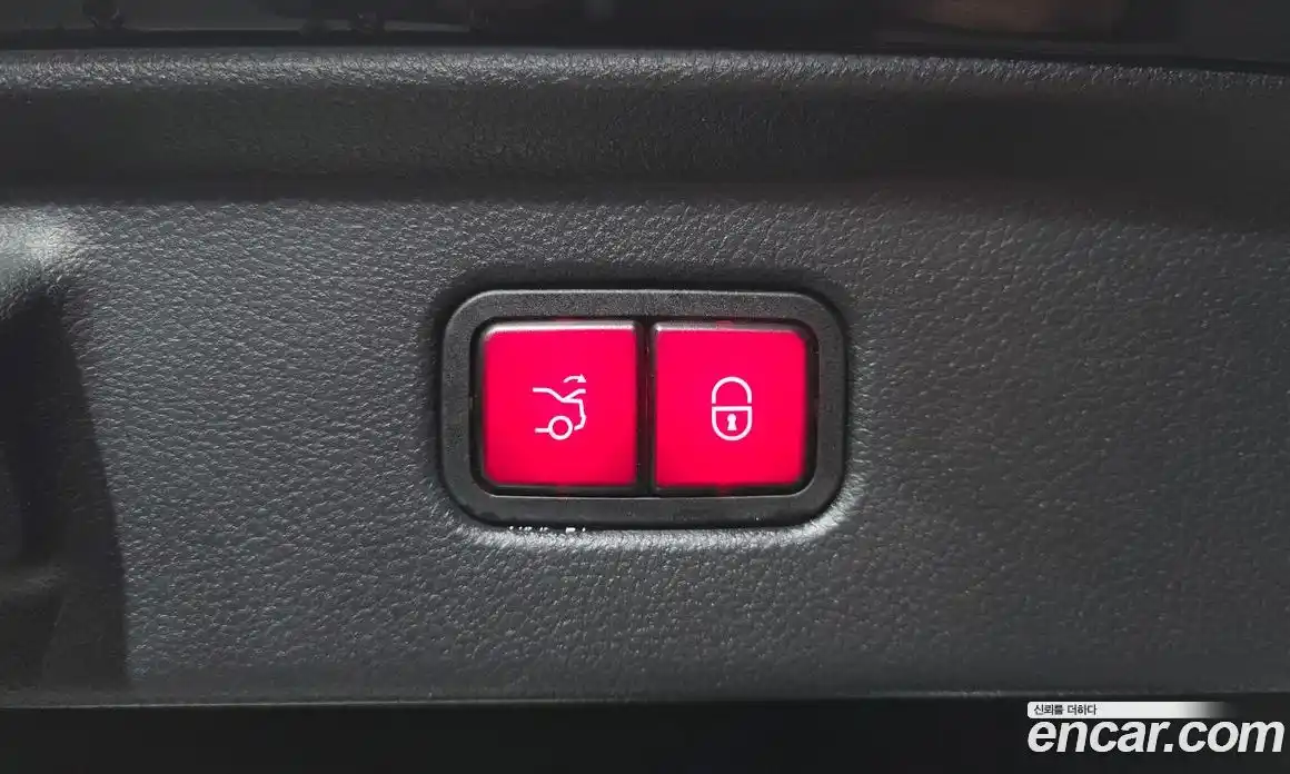 Mercedes-Benz S-Class 2022 2.9 Автомат в Москве № 195689, фото 13