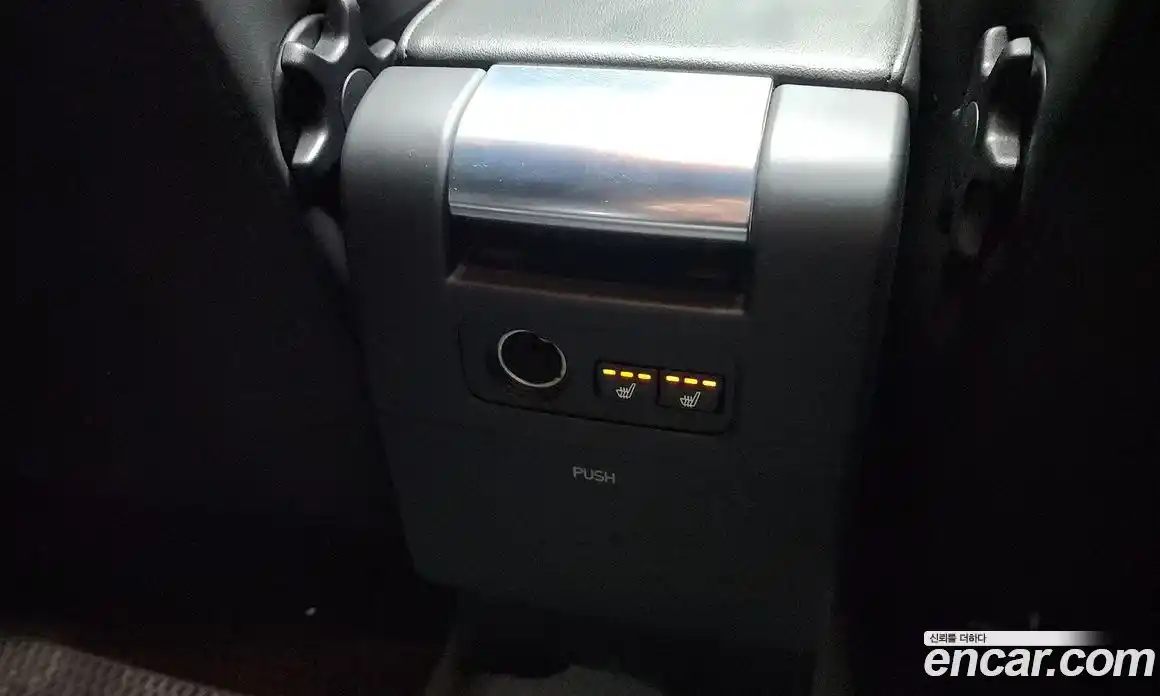 Volvo S80 2012 2.0 Автомат в Москве № 195734, фото 20