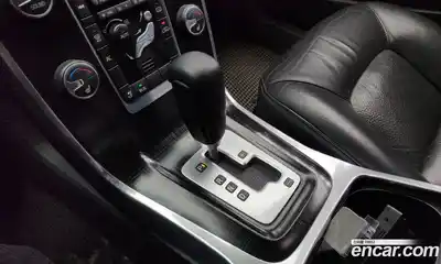 Volvo S80 2012 2.0 Автомат в Москве № 195734, миниатюра 10