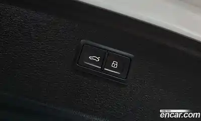 Audi Q5 2023 2.0 Автомат в Москве № 195951, миниатюра 8