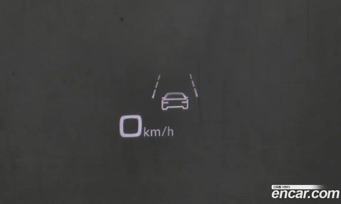 Audi A6 2023 2.0 Автомат в Москве № 196262, фото 15