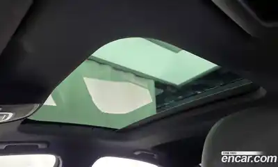 Audi A6 2023 2.0 Автомат в Москве № 196262, миниатюра 2