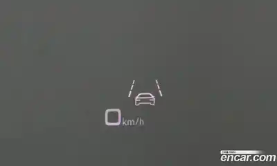 Audi A6 2021 2.0 Автомат в Москве № 196359, миниатюра 2