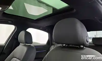 Audi A6 2021 2.0 Автомат в Москве № 196359, миниатюра 4