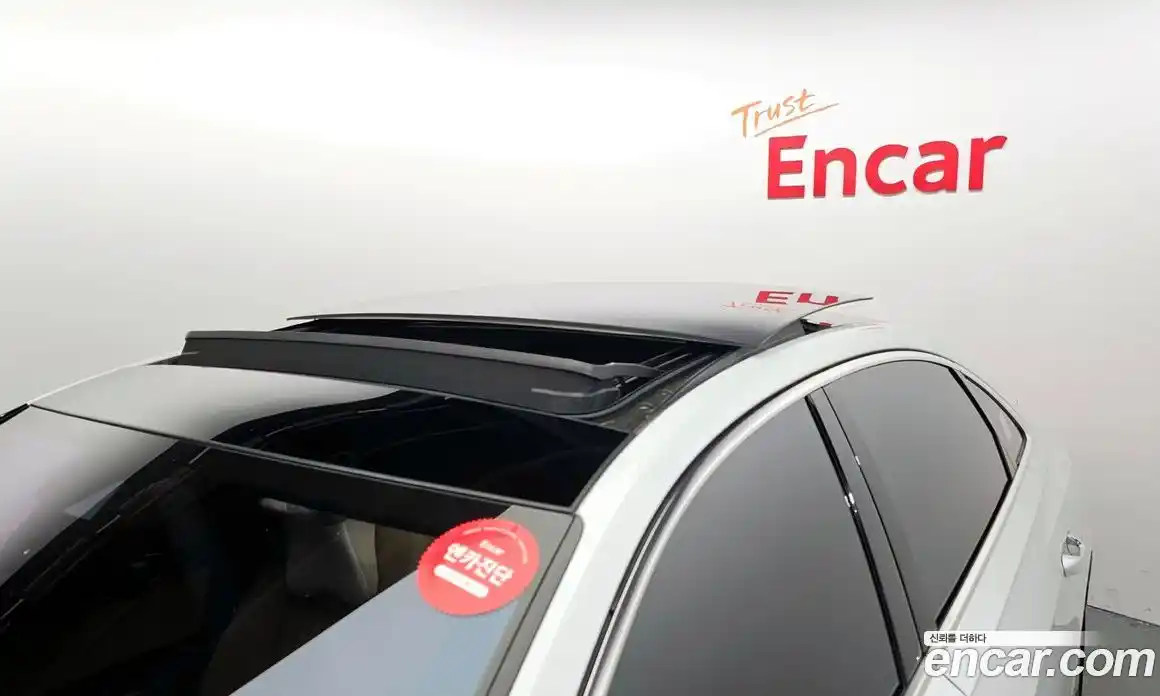 Audi A8 2020 4.0 Автомат в Москве № 196385, фото 18