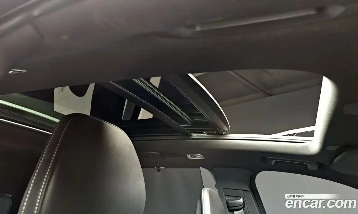 Volvo XC90 2021 2.0 Автомат в Москве № 197058, фото 18