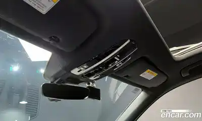 Porsche Cayenne 2019 3.0 Автомат в Москве № 197577, миниатюра 8