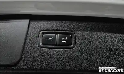 Porsche Cayenne 2019 3.0 Автомат в Москве № 197577, миниатюра 10