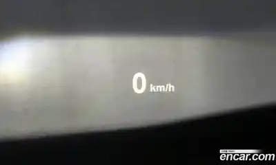 Mini Cooper Convertible, 2019