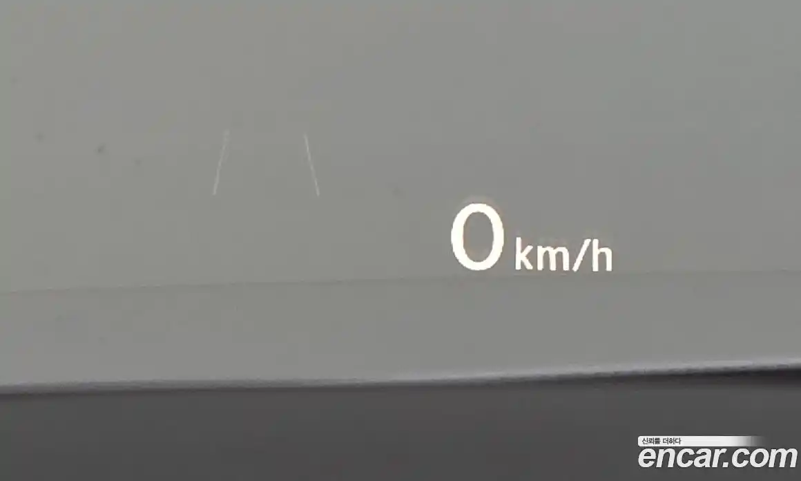 Volkswagen Tiguan 2023 2.0 Автомат в Москве № 198995, фото 11