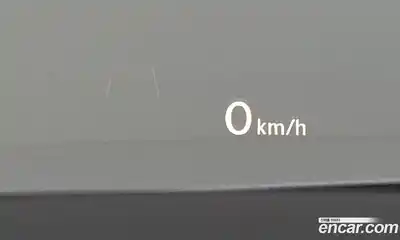 Volkswagen Tiguan 2023 2.0 Автомат в Москве № 198995, миниатюра 11