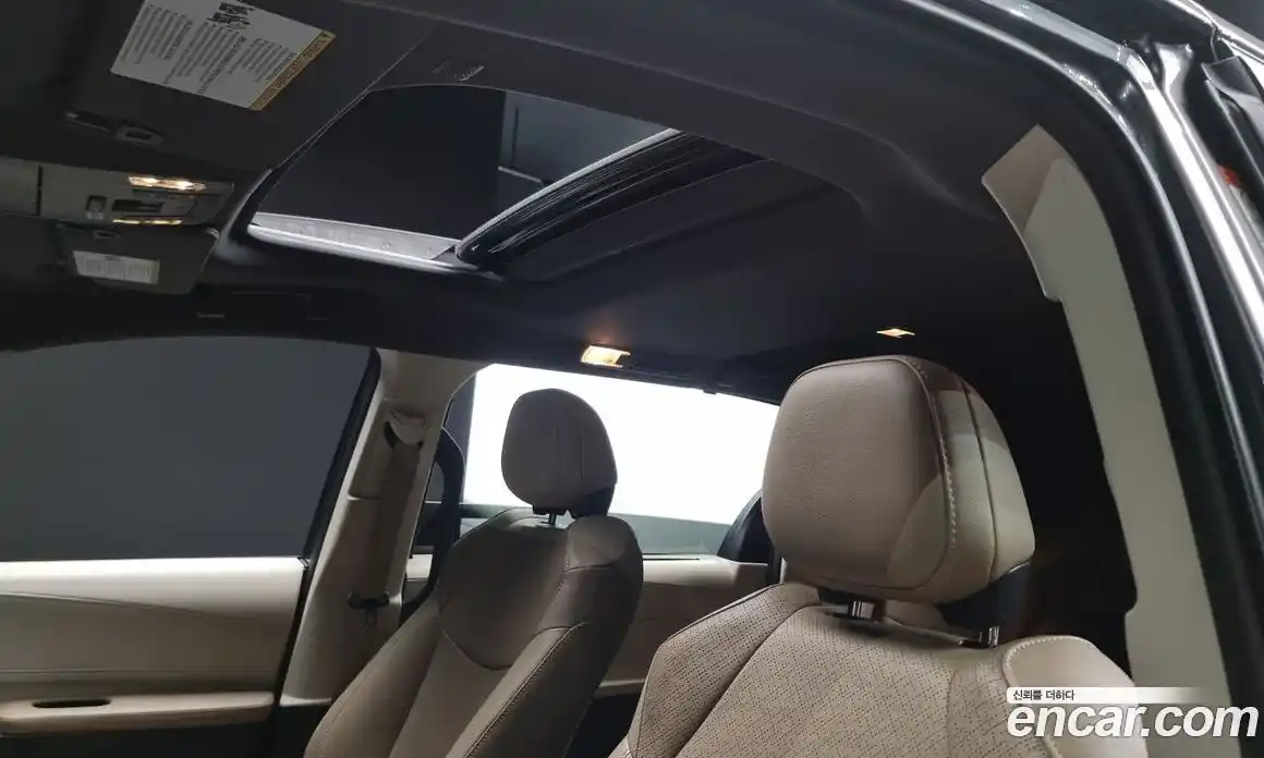 Toyota Sienna 2022 2.5 Автомат в Москве № 199597, фото 18