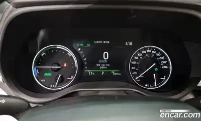 Toyota Sienna 2022 2.5 Автомат в Москве № 199597, миниатюра 8