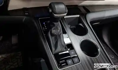 Toyota Sienna 2022 2.5 Автомат в Москве № 199597, миниатюра 9